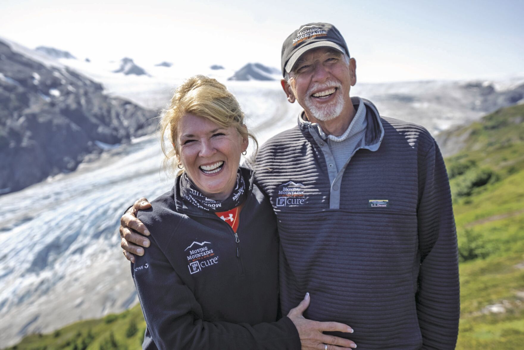 BLMyelomaAlaska(L)1.jpg